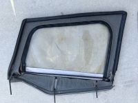 1988 Jeep Wrangler for sale in Michigan (ID-155729)