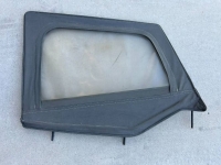 1988 Jeep Wrangler for sale in Michigan (ID-155729)