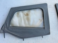 1988 Jeep Wrangler for sale in Michigan (ID-155729)