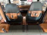 1988 Jeep Wrangler for sale in Michigan (ID-155729)