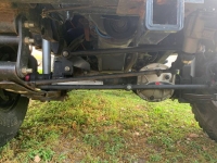 1988 Jeep YJ for sale in Michigan (ID-98615)