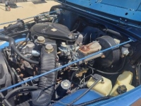 1988 Jeep YJ for sale in Michigan (ID-104704)