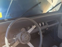 1988 Jeep YJ for sale in Michigan (ID-104704)