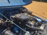 1988 Jeep YJ for sale in Michigan (ID-104704)