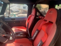 1988 Jeep YJ for sale in Michigan (ID-137229)