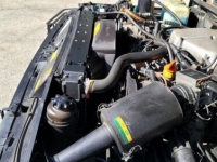 1988 Land Rover Range Rover for sale in Michigan (ID-125322)