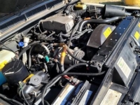 1988 Land Rover Range Rover for sale in Michigan (ID-125322)