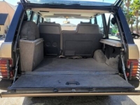 1988 Land Rover Range Rover for sale in Michigan (ID-125322)