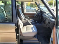 1988 Land Rover Range Rover for sale in Michigan (ID-125322)