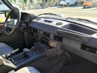 1988 Land Rover Range Rover for sale in Michigan (ID-125322)