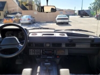 1988 Land Rover Range Rover for sale in Michigan (ID-125322)