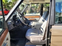 1988 Land Rover Range Rover for sale in Michigan (ID-125322)