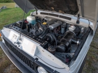 1988 Land Rover Range Rover for sale in Michigan (ID-145849)