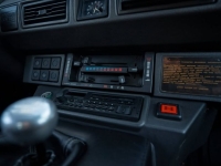 1988 Land Rover Range Rover for sale in Michigan (ID-145849)