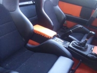 1988 Mazda RX7 for sale in Michigan (ID-102052)