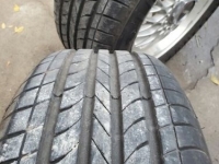 1988 Mazda RX7 for sale in Michigan (ID-119882)