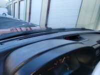 1988 Mazda RX7 for sale in Michigan (ID-119882)
