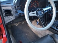 1988 Mazda RX7 for sale in Michigan (ID-119882)