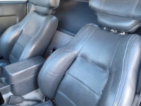 1988 Mazda RX7 for sale in Michigan (ID-119882)