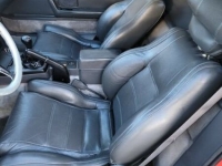 1988 Mazda RX7 for sale in Michigan (ID-119882)