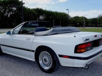 1988 Mazda RX7 for sale in Michigan (ID-123600)