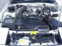 1988 Mazda RX7 for sale in Michigan (ID-123600)