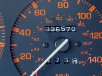1988 Mazda RX7 for sale in Michigan (ID-123600)