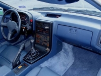 1988 Mazda RX7 for sale in Michigan (ID-123600)