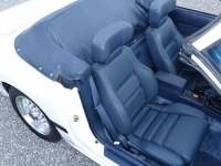 1988 Mazda RX7 for sale in Michigan (ID-123600)