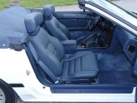 1988 Mazda RX7 for sale in Michigan (ID-123600)