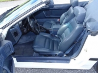 1988 Mazda RX7 for sale in Michigan (ID-123600)
