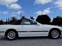1988 Mazda RX7 for sale in Michigan (ID-123600)