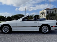 1988 Mazda RX7 for sale in Michigan (ID-123600)