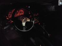 1988 Mazda RX7 for sale in Michigan (ID-126545)