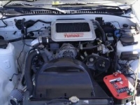 1988 Mazda RX7 for sale in Michigan (ID-126545)