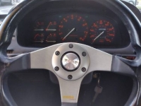 1988 Mazda RX7 for sale in Michigan (ID-126545)