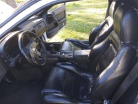 1988 Mazda RX7 for sale in Michigan (ID-126545)