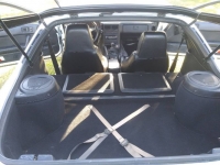 1988 Mazda RX7 for sale in Michigan (ID-126545)