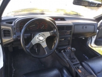 1988 Mazda RX7 for sale in Michigan (ID-126545)
