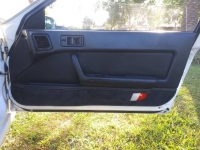 1988 Mazda RX7 for sale in Michigan (ID-126545)