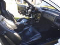 1988 Mazda RX7 for sale in Michigan (ID-126545)