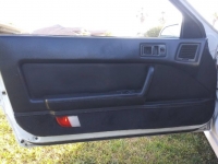 1988 Mazda RX7 for sale in Michigan (ID-126545)