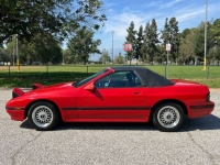 1988 Mazda RX7 for sale in Michigan (ID-129976)