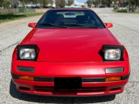 1988 Mazda RX7 for sale in Michigan (ID-129976)