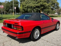 1988 Mazda RX7 for sale in Michigan (ID-129976)