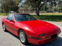 1988 Mazda RX7 for sale in Michigan (ID-129976)