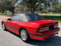 1988 Mazda RX7 for sale in Michigan (ID-129976)