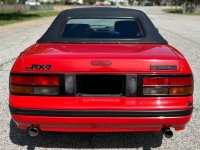 1988 Mazda RX7 for sale in Michigan (ID-129976)