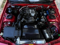 1988 Mazda RX7 for sale in Michigan (ID-129976)