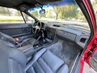 1988 Mazda RX7 for sale in Michigan (ID-129976)
